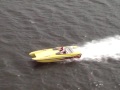 ***NEW***Grand Lake Daytona Helo Shoot ***NEW***Grand Lake Daytona Helo Shoot