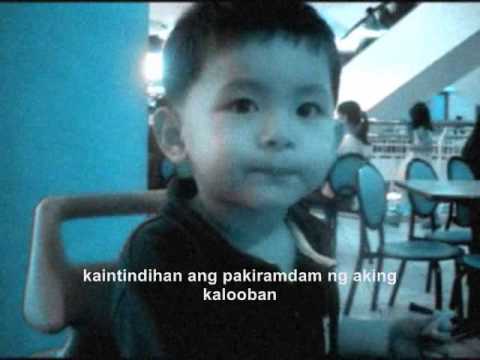 huling hiling