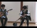 アイルランド音楽 Irish music Amazing grace