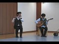 ?????????Irish music Amazing grace