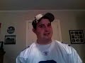 dallas-cowboys-vs-carolina-panthers.html