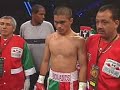 Adailton de Jesus vs Noe Bolanos 1 Adailton de Jesus vs Noe Bolanos 1