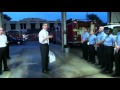 President Obama: "Thank You for Everything that You Do" -  America Forward! Tour in Tampa, Florida