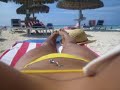ayer la vi - cancun-