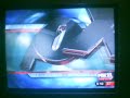 fox 23 weather.avi