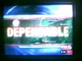 videos de fox 23 weather.avi
