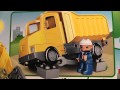 Film LEGO 5651