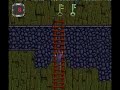 super shadow of the beast  snes  longplay 1/3