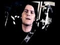Nova pjesma Marka Vukčevića.Novi single. ljubav muzika  ploca album cd promocija estrada pop osmijeh suza kragujevac beograd  sinjajevina planina rijeka more kupanje show tv lebane montenegro nikšić ulcinj cetinje budva herceg novi rap rep hip hop uživanje leskovac hrvatska  smijeh stara varoš pobjeda poraz zajebancija srbija napušavanje navijači budućnost majka bosna kosovo makedonija slovenija makedonci slovenci crnogorci gusle narod  nezavisna suverena suvjerena bih albanija italija evropa eurosong montevizija poezija rime versus versi stihovi tuca sufle sufliranje