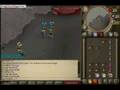 videos de xpur str666 bh vid #2