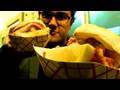 The Clam Shack : VendrTV