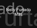 Más lyrics