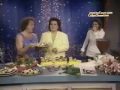 Просмотр видео
