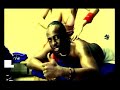 Blak Twang - Kik Off Blak Twang - Kik Off