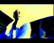 Blak Twang - Kik Off