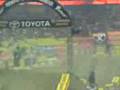 arenacross