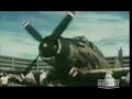 A-1E Skyraider
