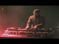 Praful Sound System