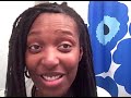 Click here to watch this video Clip free loc Maintenance