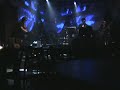Blutith - I Can\ Blutith - I Can\