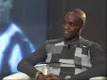 sissoko a filo diretto