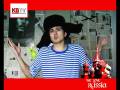 We love Russia 2 - Russen lieben Party (KB-SHOW)