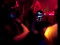 Denyo & Torch Live in Kiel (Hammerhart) Denyo & Torch Live in Kiel (Hammerhart)