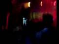 Denyo & Torch Live in Kiel (Hammerhart)