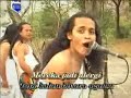 monata kng sodek