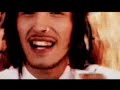 Swollen Members- Bring it home Swollen Members- Bring it home