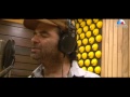 Main Hoon Shab Full Song Official : Tezz