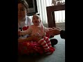100_0035.mov
