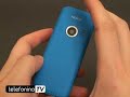 Nokia 3500 classic videoreview da telefonino.net