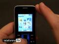 Nokia 3500 classic videoreview da telefonino.net