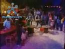 Hannah Montana & Jonas Brothers - We Got The Party (With Us)