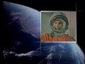 poeira das estrelas   parte 09   fantastico   globo