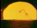 POEIRA DAS ESTRELAS - PARTE 09 - FANTASTICO - GLOBO