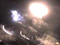 QUEIMA DE FOGOS