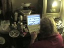Beth Outs Her MySpace Friends