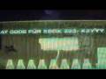 Dead Space Downfall Cheats (sry 4 the bad quality ;I)