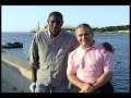 Uncion profetica en Cuba www.diosproveera.org
