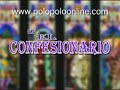 (Chiste) En el confesionario - Polo Polo