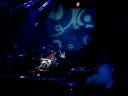 Shpongle - DMT - Live @ The Roundhouse London 31 Oct 2008