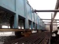 Videos of Star Cooling Tower Private Limited Koyambedu Chennai
