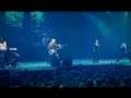 Nightwish - Siren (End Of An Era 6/18)