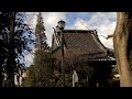 Flip Mino HD test movie 3