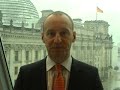 FDP: Kauch zur Klimakonferenz auf Bali FDP: Kauch zur Klimakonferenz auf Bali