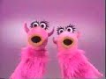 Here is a heavy metal version of the classic muppets song MAHNA MAHNA performed by a band called 