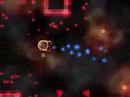 Impulse - Video Game