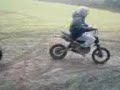 pit bikes pit bikes